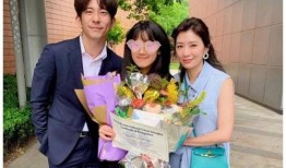 太原超市爆料事件视频最新,真相与争议交织