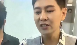 林志颖最近爆料视频